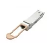 HPE Aruba X151 JL309A 100G QSFP28 MPO SR4 módulo transceptor, 100GBase-SR4, multimodo, 12 fibras, hasta 100 m