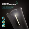 Revamp CL-2750-EU2 iGEN Cordless Progloss Hollywood Curl rizador automático con función giratoria