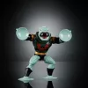 Figura de acción MATTEL Masters of the Universe Origins Leech — figura de juguete de colección, figura articulada