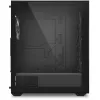 Caja de ordenador Sharkoon VK4 ARGB ATX negra