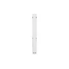 Contacto de puerta/ventana Homematic IP 158603A0
