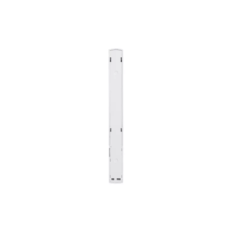Contacto de puerta/ventana Homematic IP 158603A0