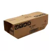 Tóner Utax PK-3010 PK3010