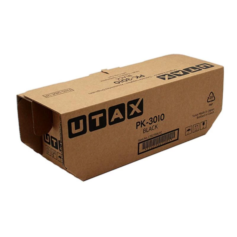 Tóner Utax PK-3010 PK3010