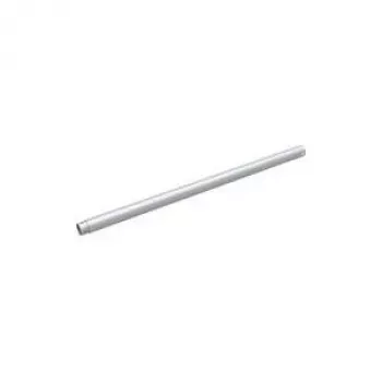 Vision TM-1200 EXT1M Blanco