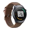 Smartwatch Mibro Lite 3 (gris oscuro)