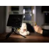 Tracer 47707 Lámpara Lumi Lite Panel
