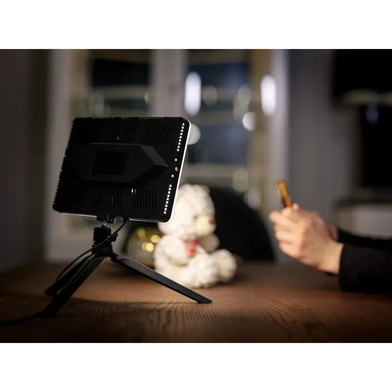 Tracer 47707 Lámpara Lumi Lite Panel