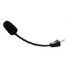 Auriculares CHERRY XTRFY H3 Wireless