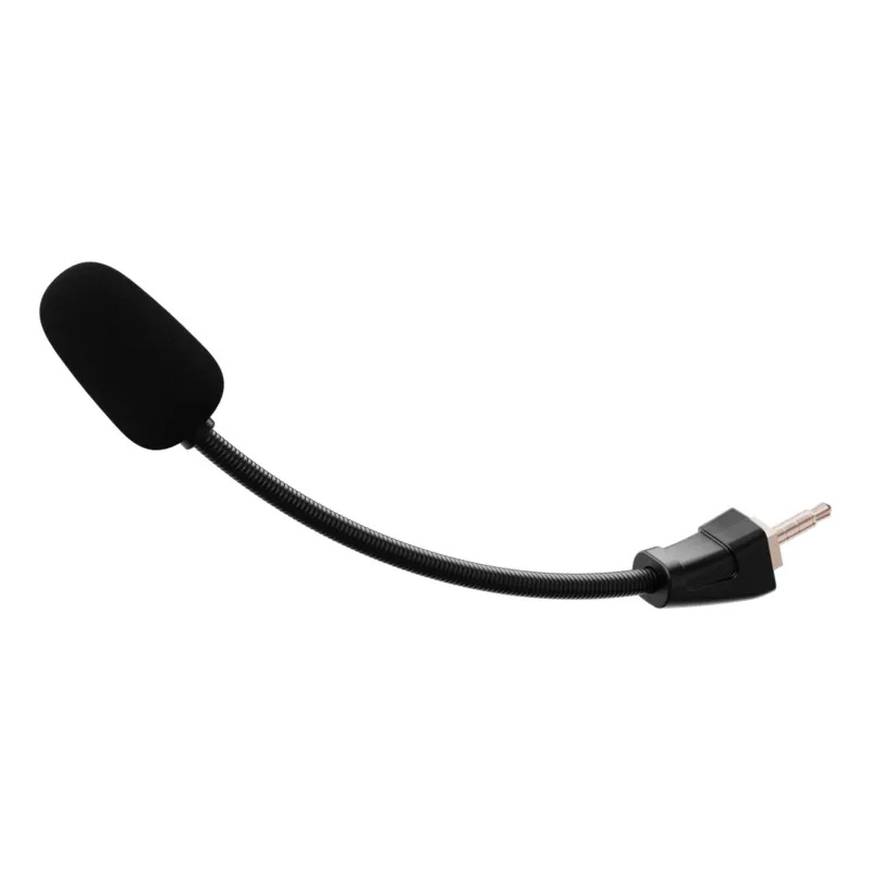Auriculares CHERRY XTRFY H3 Wireless
