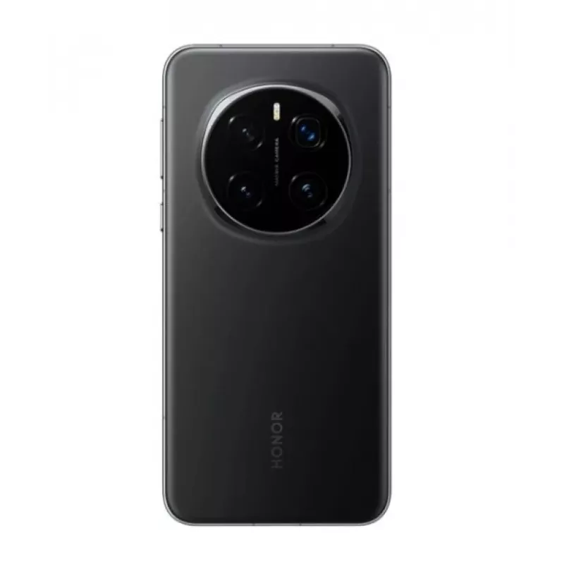 Honor Magic7 Pro 17,3 cm (6,8