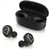 Auriculares Tannoy LIFE BUDS