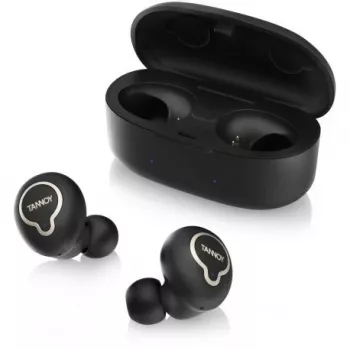Auriculares Tannoy LIFE BUDS