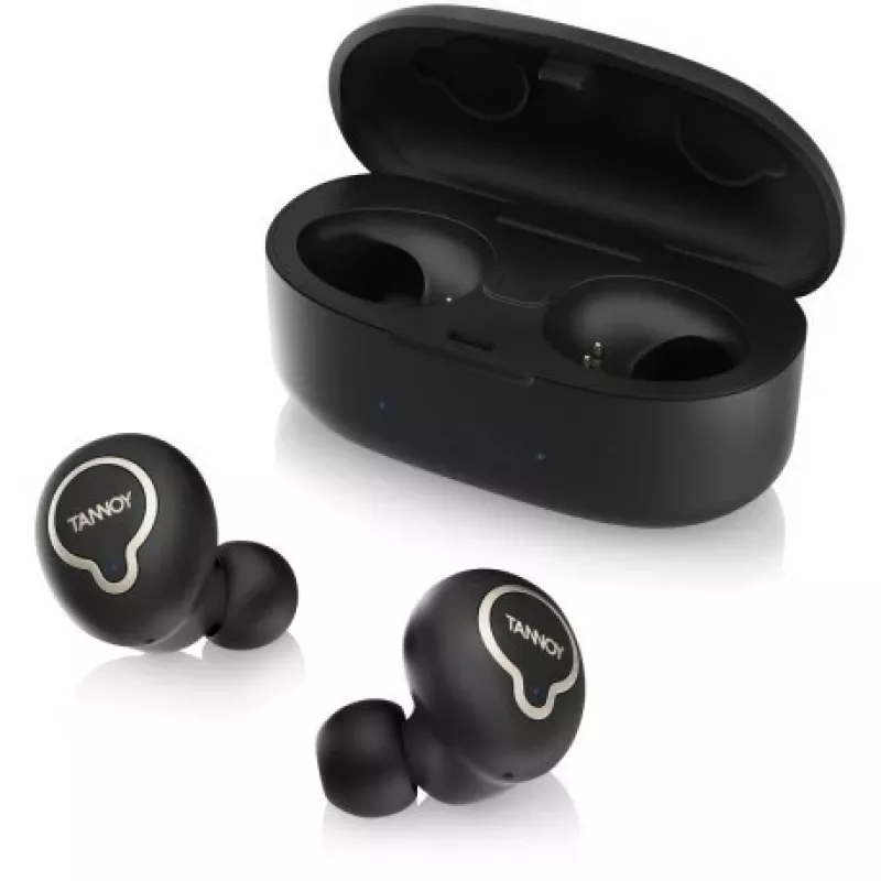 Auriculares Tannoy LIFE BUDS