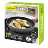 Sartén wok redonda Feel-Maestro MR-4928
