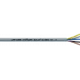 Lapp OLFLEX CLASSIC 100 3G0,75 Cable con funda de PVC y conductores de colores 00100224/50 cable de señal (00100224/50)