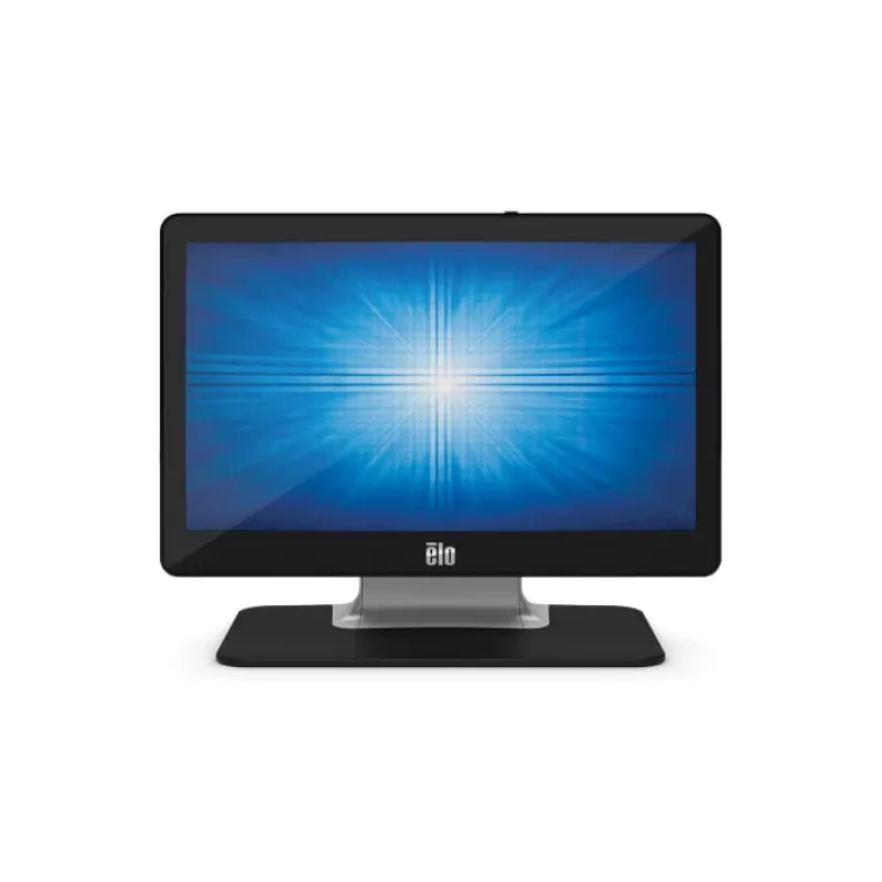 Monitor 1302L 13,3