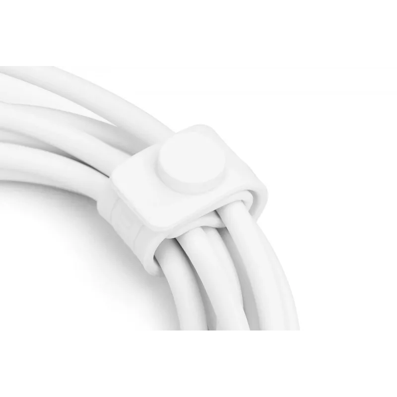 Cable Lightning a USB-A AK-600108-005-W