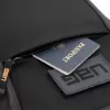 Urban Armor Gear Standard Issue mochila negra