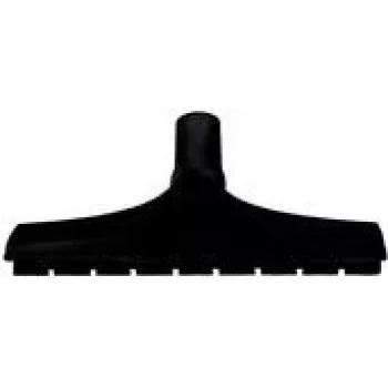 Boquilla Metabo 630169000 negra