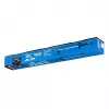 Desbrozadora/cortabordes Makita DUR368LZ 35 cm Batería Negro, Azul