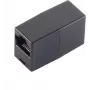 Adaptador de cable ShiverPeaks BS71220 2xRJ-11 negro