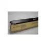 Cartucho de tóner Sharp MX-31GTYA amarillo, original, láser, 15.000 páginas, 1 ud.
