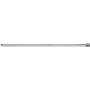 Vaso de llave Gedore 1476653