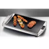Rommelsbacher CG 2308/TC Grill Negro