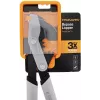 Tijeras de podar de yunque PowerGear™ X - grandes 800 mm