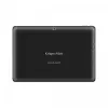 Kruger & Matz KM1089S.1 negro