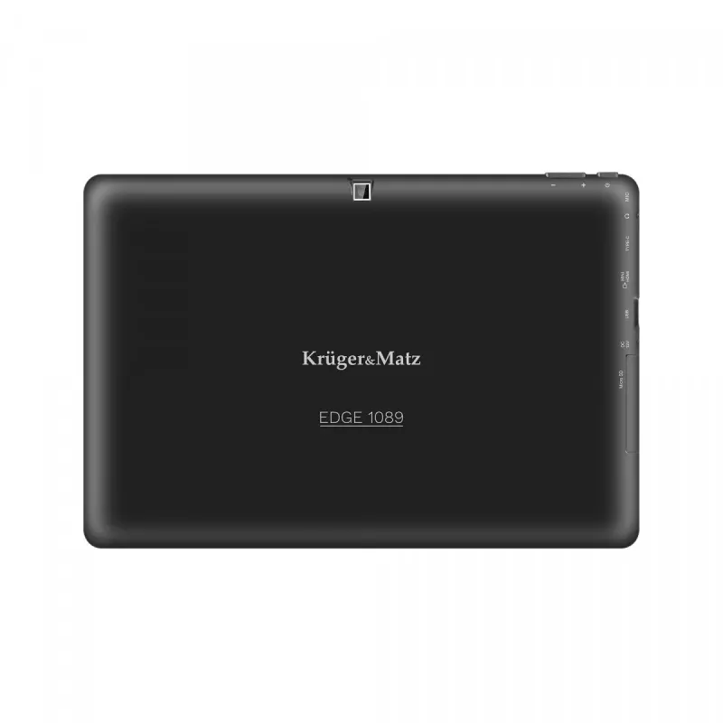 Kruger & Matz KM1089S.1 negro