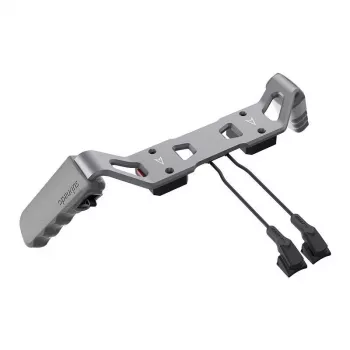 Soporte de empuñadura para Twin Engine — Waydoo 4010000107 (pieza de repuesto)