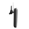 Auriculares Bluetooth Tellur Vox 95 negro
