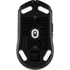 HyperX Pulsefire Haste 2 - Ratón gaming inalámbrico (Negro)