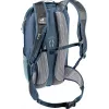 Mochila de bicicleta Deuter Race 12 azul