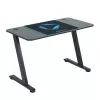 Escritorio gaming Onex, 1200 x 600 mm | GD1300Z Ver.2