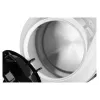 HERVÍDOR DE AGUA ELÉCTRICO MR-041-WHITE MAESTRO