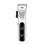 Cortapelos Teesa CUT PRO X900 negro plata