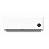 Aire acondicionado Xiaomi Mijia Air Conditioner Pro Eco Indoor 12000Btu/h BPE4413EU