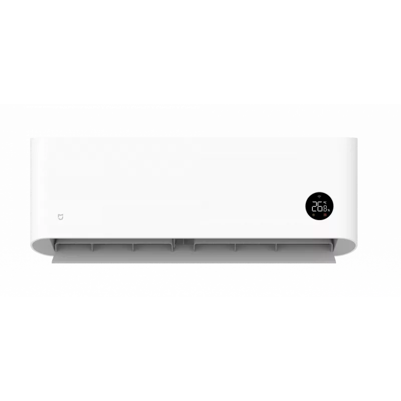 Aire acondicionado Xiaomi Mijia Air Conditioner Pro Eco Indoor 12000Btu/h BPE4413EU