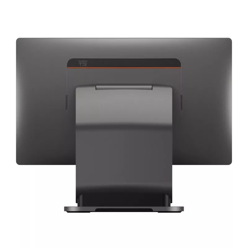 Sistema POS SUNMI T3 PRO pantalla táctil Full HD de 15,6