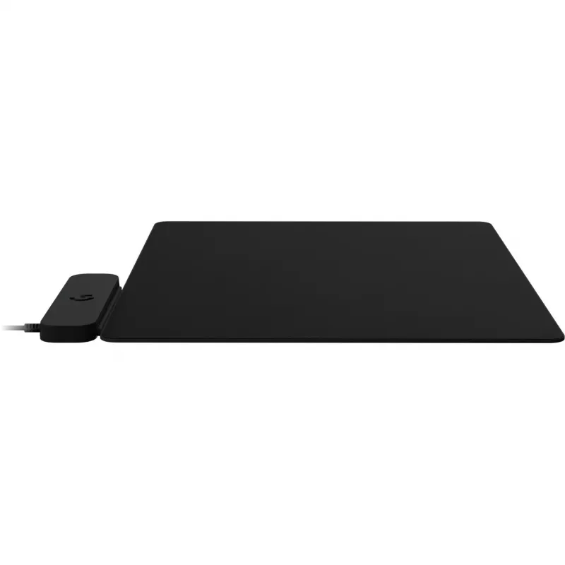 Alfombrilla de ratón Logitech G 947-000003