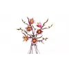 LEGO BOTANICALS 11510 Ramas de magnolia