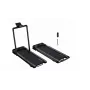 Cinta de correr Urevo STROL 2S PRO