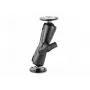 Motorola P1010338 Kit de soporte negro