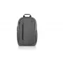 Qoltec 50053 fuente de alimentación/inversor para interior 65 W negro