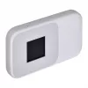 Router ZTE MF986D 4G UFI LTE CAT12/13 1x USB Type-C, 1x ranura SIM 2x TS-9