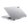 Portátil Acer TravelMate P2 TMP215-75-G2-TCO — 15,6 inch FHD IPS 300 cd/m², Intel Core Ultra 5 125H, 16 GB RAM, 512 GB SSD, huella digital, Windows 11 Pro, 3 años de servicio in situ