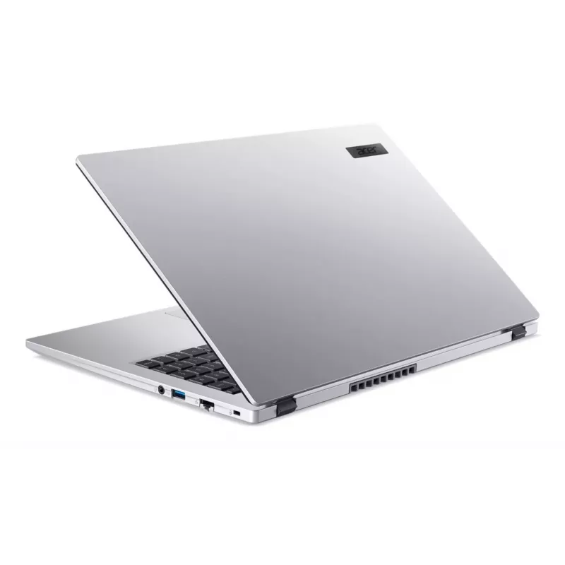 Portátil Acer TravelMate P2 TMP215-75-G2-TCO — 15,6 inch FHD IPS 300 cd/m², Intel Core Ultra 5 125H, 16 GB RAM, 512 GB SSD, huella digital, Windows 11 Pro, 3 años de servicio in situ